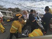 capsized_boat_14537.jpg