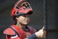 cardinals_molina_baseball_93830.jpg