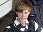 charleston_church_shooting_37685.jpg