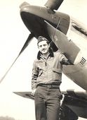 exchange-ace_laid_to_rest_09986.jpg