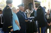 exchange-ace_laid_to_rest_57331.jpg