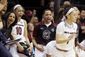 final_four_stanford_south_carolina_basketball_53411.jpg