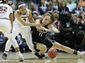 final_four_stanford_south_carolina_basketball_90447.jpg