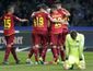 germany_bundesliga_soccer_96727.jpg