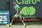 key_biscayne_tennis_11283.jpg