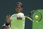 key_biscayne_tennis_53975.jpg