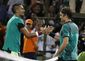 key_biscayne_tennis_55572.jpg