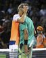 key_biscayne_tennis_64818.jpg