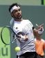 key_biscayne_tennis_66571.jpg