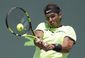 key_biscayne_tennis_66616.jpg