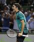 key_biscayne_tennis_70331.jpg
