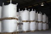 lithium_batteries-future_72640.jpg