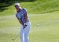 lpga_tour_golf_08955.jpg