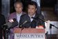 malaysia_north_korea_65300.jpg
