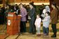 malaysia_north_korea_93930.jpg