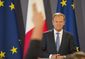 malta_europe_brexit_17402.jpg