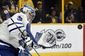 maple_leafs_predators_hockey_60220.jpg