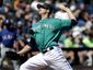 mariners_smyly_baseball_43739.jpg