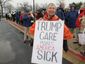 maryland_congressman-town_hall_17042.jpg