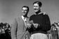 masters-key_anniversaries_golf_03860.jpg