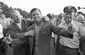 masters-key_anniversaries_golf_11032.jpg