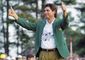 masters-key_anniversaries_golf_22202.jpg