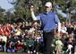 masters-key_anniversaries_golf_96908.jpg