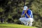 masters_spieth_golf_07951.jpg
