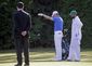 masters_spieth_golf_09876.jpg