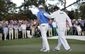 masters_spieth_golf_11617.jpg