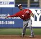 nationals_baseball_turner's_turn_21609.jpg