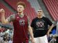 ncaa_final_four_basketball_00182.jpg