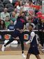 ncaa_final_four_basketball_01731.jpg
