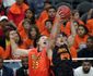 ncaa_final_four_basketball_04632.jpg