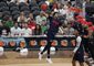ncaa_final_four_basketball_06741.jpg