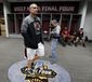 ncaa_final_four_basketball_08784.jpg