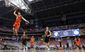 ncaa_final_four_basketball_20515.jpg