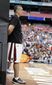 ncaa_final_four_basketball_21780.jpg
