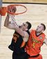 ncaa_final_four_basketball_31882.jpg