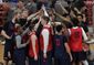 ncaa_final_four_basketball_50692.jpg