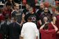 ncaa_final_four_basketball_64328.jpg