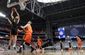 ncaa_final_four_basketball_77268.jpg