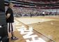 ncaa_final_four_basketball_81766.jpg