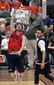 ncaa_final_four_basketball_95699.jpg