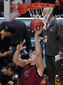 ncaa_final_four_basketball_96009.jpg