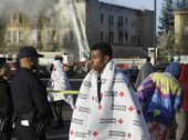 oakland_building_fire_45635.jpg