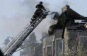 oakland_building_fire_51691.jpg