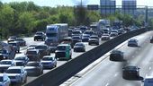 overpass_collapse_fire_80187.jpg