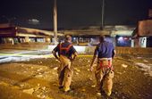 overpass_collapse_fire_86702.jpg