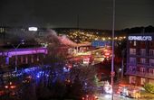 overpass_collapse_fire_95477.jpg
